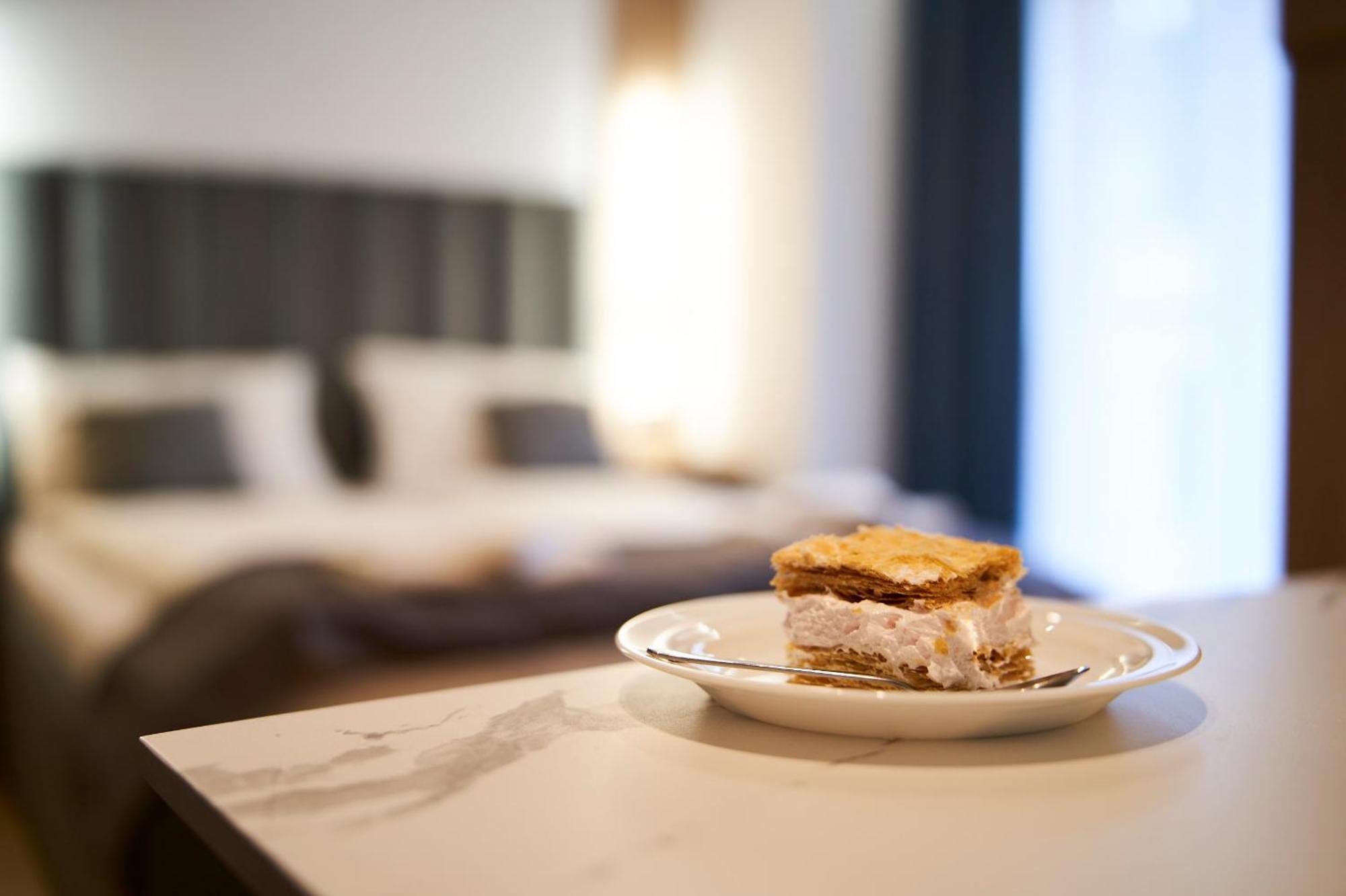 Apartamenty Pieninski Potok W Centrum Szczawnicy Szczawnica Esterno foto