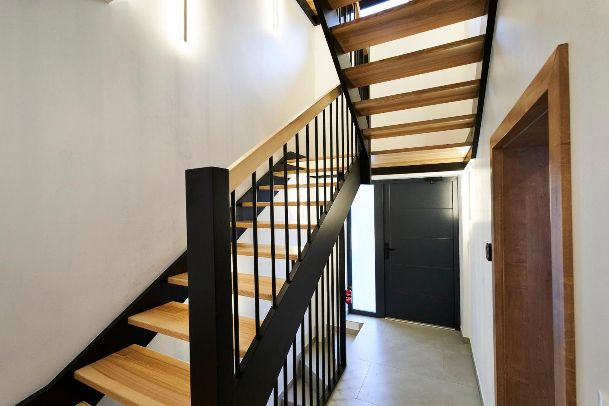 Apartamenty Pieninski Potok W Centrum Szczawnicy Szczawnica Esterno foto