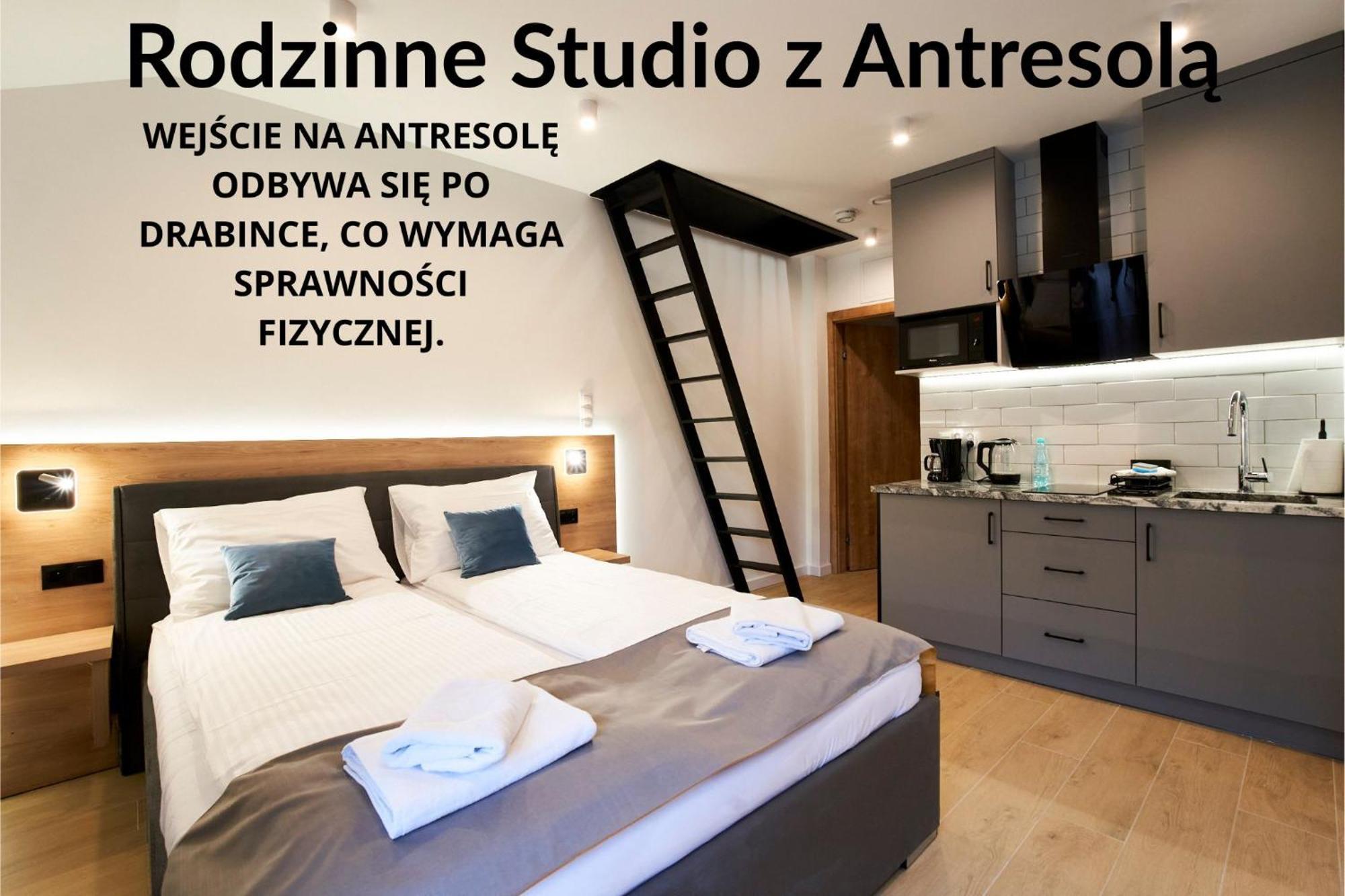 Apartamenty Pieninski Potok W Centrum Szczawnicy Szczawnica Esterno foto