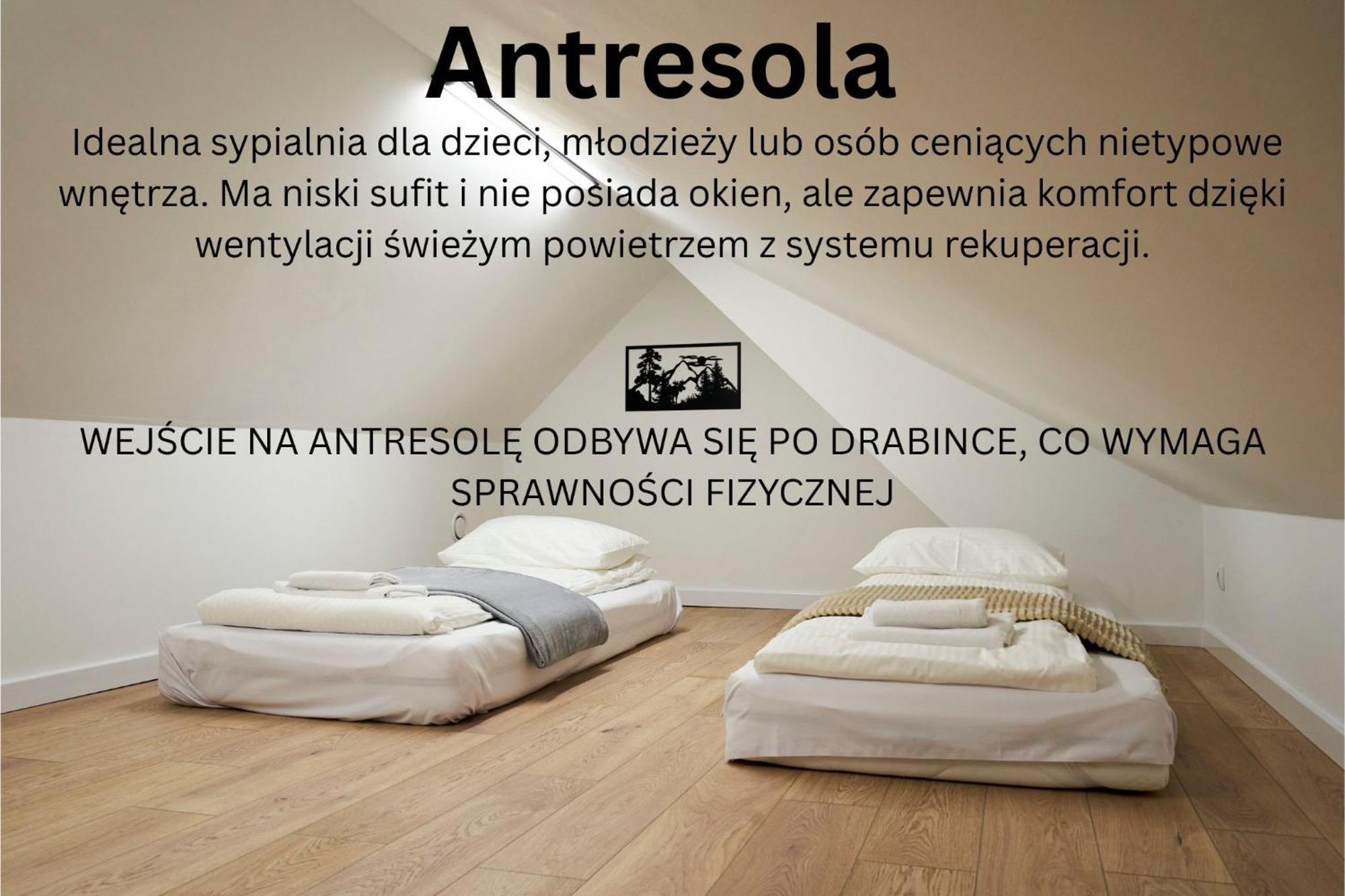 Apartamenty Pieninski Potok W Centrum Szczawnicy Szczawnica Esterno foto