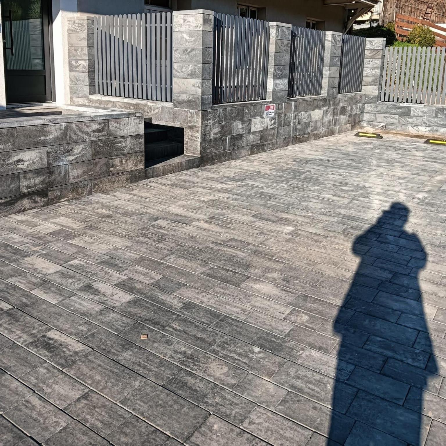 Apartamenty Pieninski Potok W Centrum Szczawnicy Szczawnica Esterno foto